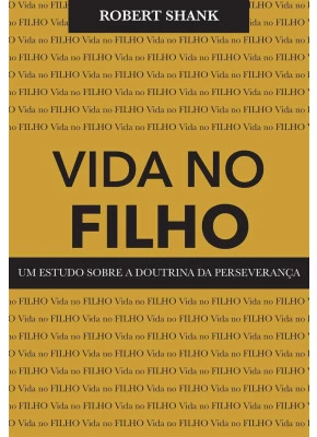 Vida No Filho