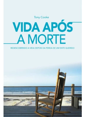 Vida Após A Morte