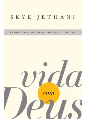 Vida Com Deus