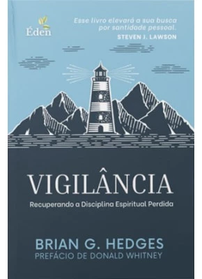 Vigilância