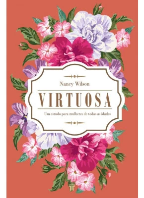 Virtuosa