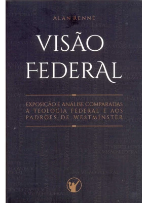 Visão Federal