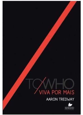 Viva Por Mais