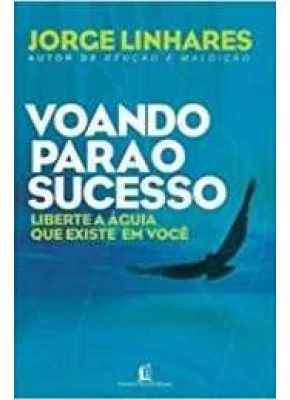Voando Para O Sucesso