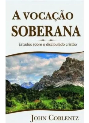 Vocação soberana