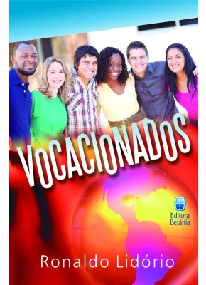 Vocacionados