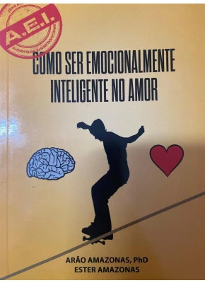 Como Ser Emocionalmente Inteligente No Amor 
