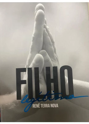 Filho Legítimo 