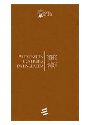 Wittgenstein E Os Limites Da Linguagem