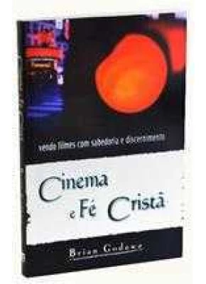 Cinema E Fé Cristã