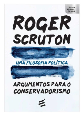 Uma Filosofia Política