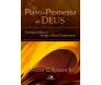 O Plano Da Promessa De Deus