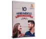 10 Mandamentos do Namoro Com Propósito