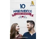 10 Mandamentos do Namoro Com Propósito