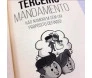 10 Mandamentos do Namoro Com Propósito