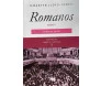 Exposição de Romanos  Volume 4 Nova Edição 