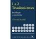 1 E 2 Tessalonicenses - Introdução E Comentário