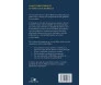 1 E 2 Tessalonicenses - Introdução E Comentário