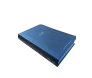 Biblia de Estudo MacArthur  Capa Luxo Azul