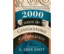 2000 Anos De Cristianismo Carismático