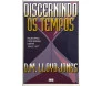 Discernindo os Tempos