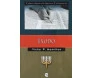 Comentário Do Antigo Testamento Êxodo