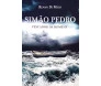 pescador de homens