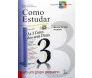 Como Estudar As 3 Cores Dos Seus Dons Em Um Grupo Pequeno