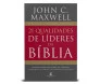 21 Qualidades de Líderes da Bíblia