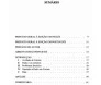2 Coríntios - Introdução E Comentário 