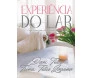 Experiência Do Lar Edição Memorial