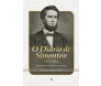 O Diário de Simonton