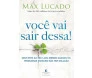 Você Vai Sair Dessa