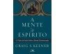 A Mente Do Espírito