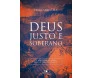 Deus Justo e Soberano