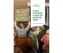 Como Entender o Dom da Profecia Hoje? Coleção Teologia para Todos
