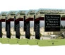 Novo Dicionário Internacional De Teologia E Exegese Do Antigo Testamento