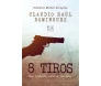 8 Tiros