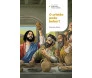 O Cristão Pode Beber? Coleção Teologia Para Todos