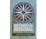 Ortodoxia Missional