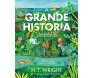 A Grande História da Bíblia