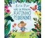 Não se Preocupe Ratinho Pequenino