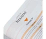 Bíblia de Estudo NAA - Tamanho Portátil