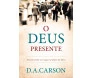 O Deus Presente