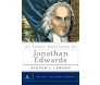 As Firmes Resoluções De Jonathan Edwards