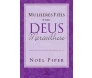 Mulheres Fiéis E O Seu Deus Maravilhoso