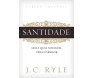 Santidade