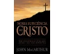 Nossa Suficiência Em Cristo