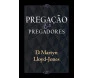 Pregação e Pregadores