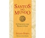 Santos No Mundo